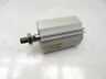 Sq25x35sm Sq 25x35-sm Emc Bar Pneumatic Cylinder New No Box