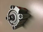 50x10-s Sq Pneumatic Cylinder Bore Stroke
