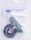 Sq121-sk Fabco Air Count Pancake Square Seal Kits