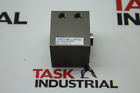 Sqf-221x1-4 Air Cylinder