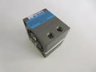 Sqf-321x1-4-e Fabco-air 195622 Square 1 Sqf-321x1-4-e Fabco-air 195622 Square 1