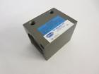Sqf-321x1-e Fabco-air Square 1 Compact Sqf-321x1-e Fabco-air Square 1 Compact