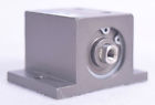 Sql-06x1-2 Fabco Air Square Cylinder