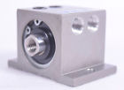 Sql-121x1-4-p2b Fabco Air Square Cylinder Sql-121x1-4-p2b Fabco Air Square Cylinder