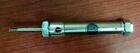 Sr-041.5-rpy-00mc Bimba Cylinder