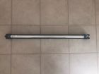 Sr-122-d Bimba Stainless Steel Pneumatic Cylinder Brand New