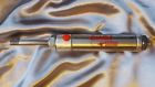 Sr-122-rp Bimba Bimpa Sr-122-rp Bimba Bimpa