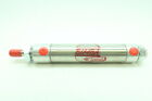 Sr-123.5-dp Bimba New Double Acting Pneumatic Cylinder
