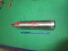 Sr-147-d Bimba Pneumatic Air Cylinder