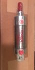 Sr-171-dpb Bimba New Factory Sealed