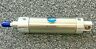 Sr-173-dpkwy Bimba Cylinder Actuated Pneumatic