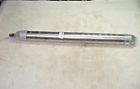Sr-2415-dp Bimba New Pneumatic Cylinder