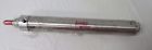 Sr-3112-d Bimba Pneumatic Cylinder
