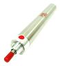 Sr-3113-d Bimba New Pneumatic Cylinder