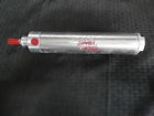 Sr-317-de Bimba 3 Pneumatic Air