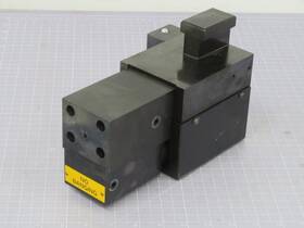 Psl6t-50-mp-q26-09 Sr Engineering Non-touch Clamp T196898