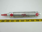 Sr-93-dp Sr044ap Bimba Stainless Steel New
