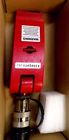 Sr10 Bva Spreader Cylinder Ton Nptf Free Shipping