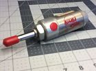 Sr171dw Bimba Stainless Cylinder Bore Stroke Air Retracted