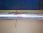 Sr5018dq Bimba Bore Stroke Dual Action Air Cylinder