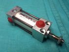Sravf 3-4x1-4 Phd Pneumatic Cylinder