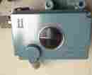 Bfms6fanna Srd-991 Foxboro Eckardt It2 Intelligent Positioner