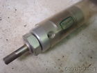 28-1-1 Sre 28-1-1-2 Clippard Nos Moves Piston