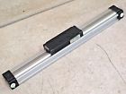 Srl2-00-16b172 Ckd Rodless Cylinder Mm Bore Stroke