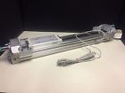Srl3-00-40n300 M2h3-r-ar Ckd New Genuine