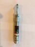 Srr-08-1-2 Clippard Cylinder