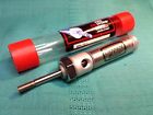 Srr-12-1 Clippard Single Acting Pneumatic