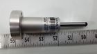 Ss-075x2-fb Mead Fluid Dynamics Space Saver Cylinder Bore