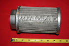 Ss-200-0-3 N-a New Internally Mounted