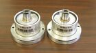 Ss-200x0.7500 Mead Fluid Dynamics Space Saver