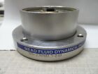 Ss-250x0.5-fb Mead Fluid Dynamics