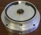 Ss-400x1-8 Mead Fluid Dynamics Pancake Air Cylinder Inch Bore Stroke