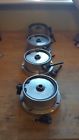 Ss-400x1-fb Mead Fluid Dynamics Space Saver Lot Of