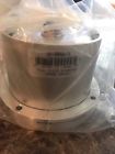 Ss-400x2-fb Mead Fluid Dynamics Pancake Cylinder In Bore Stroke Flush