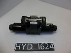 Ss-g01-c5-r-d2-e30 Nachi Hydraulic Directional Control Valve