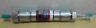 Ss-sdd-12-1 Clippard Cylinder