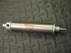 Ss11-pa02-030 Aro Silverair Pnuematic Cylinder