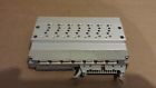 Ss5y3-41p-07-m5 Smc New Pneumatic Valve
