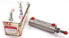 Ssa-nt-htp Allenair Air Cylinder 1-1-8
