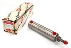 Ssa-nt-wr-cs Allenair Air Cylinder 1-1-8