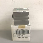 Ssd-25-15 Ckd New Pneumatic Cylinder