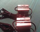 Ssd-kl-20-15 Ckd Pneumatic Cylinder Switches Bore Stroke