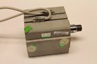 Ssd-kl-80-40 Ckd Pneumatic Cylinder Mm Bore Stroke