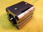 Ssd-l-25-15 Ckd Pneumatic Cylinder Bore