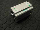 Ssd-l-32-40 Ckd Pnuematic Cylinder
