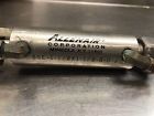 Sse-1-1-8x1-1-8-b-d-j Allenair Stainless Air Cylinder